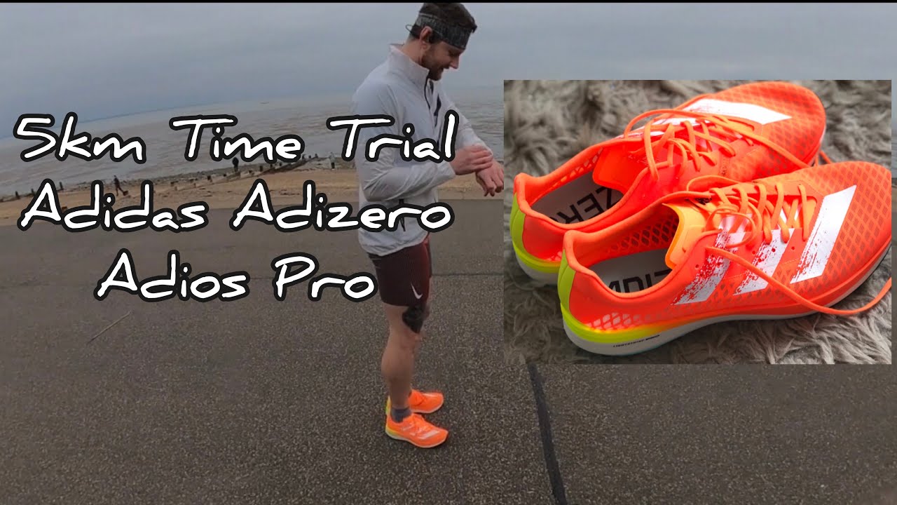 adios pro vs vaporfly