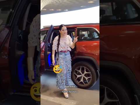 OOTD VIRAL