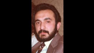 Sen İstedi̇n Ayriliği