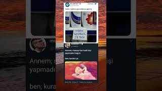Kahkaha Krizi Başlıyor 🚨#shorts #viral #mizah