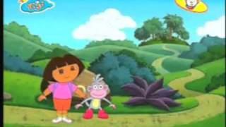 Dora fail.mp4