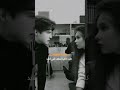 نظره خاطفة فديو حب