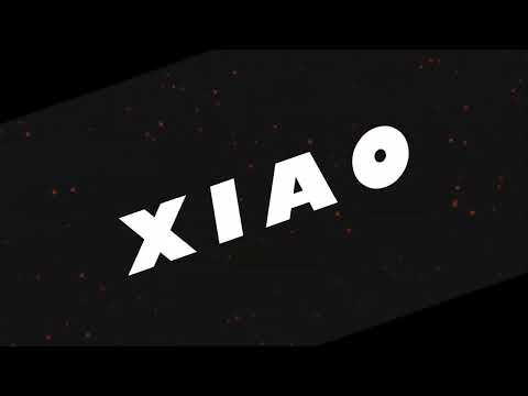 LOGO XIAO