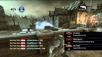 Ess Yum Yum Alpha Noob ep.10