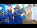 Joyful Dance at Korokocho Nairobi..://[ By Prophetic Happy Samson Park][Sammy Kijana ]