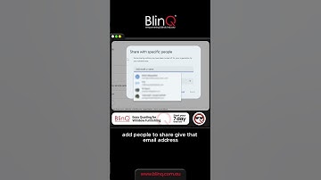 How to Sync Your Google Calendar with BlinQ Software | Quick Setup
