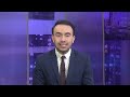 🔴Se agota el tiempo para el Gobernador Stein vetar los proyectos de ley HB318 y SB 153. 06.19.2025