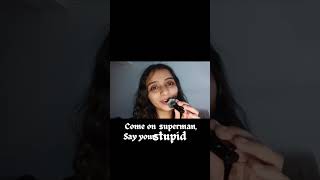 Graduation Day Was Worth 3 Years Of Rollercoaster