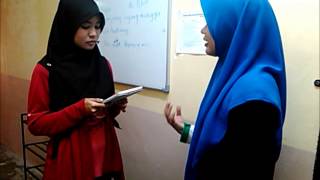 EAC LIVE - Cleanliness in UMT Hostel