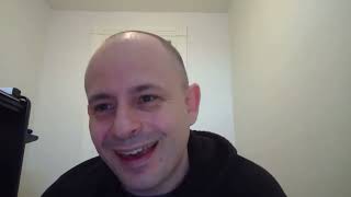 Nathan Wiebe - Quantum Simulation - Ipam At Ucla