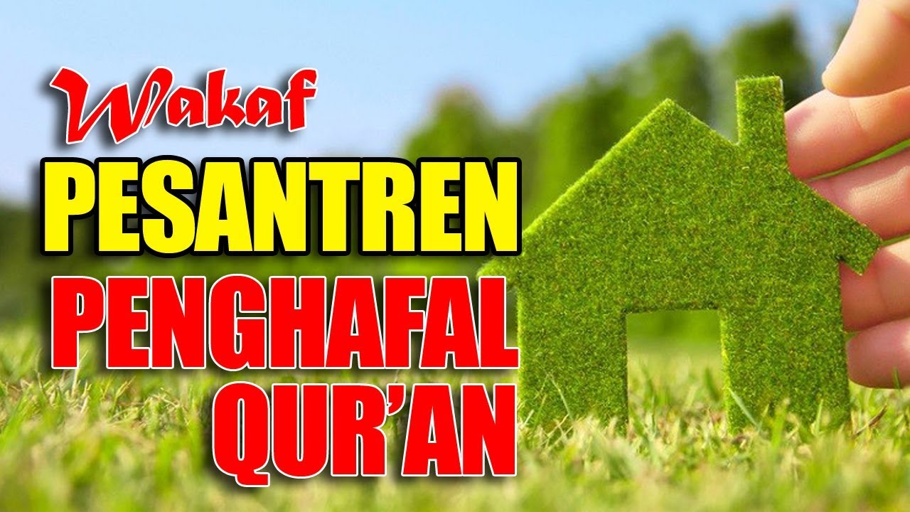 Update Pembangunan Pesantren Darul Hijrah 2 - Januari 2018 - @bmhjatim