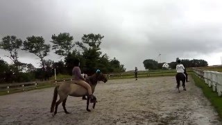 20150728 103617