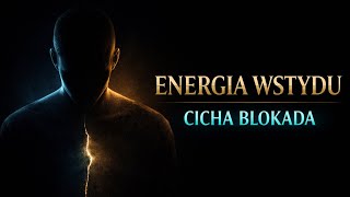 Download Lagu Energia WSTYDU - dlaczego sabotuje wszystko, zanim zaczniesz MP3