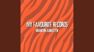 My Favourite Records My Favourite Records