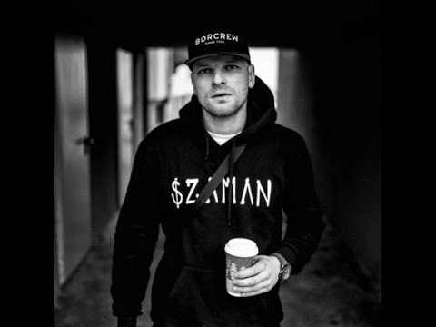 Paluch Szaman Prod Psr Free Download