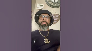 Arrma Infraction v2 two of them Arrma Limitless v2Arrma EXB Kraton!!!!! Ready 💨