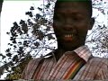 Oumar Bangoura Photo 6