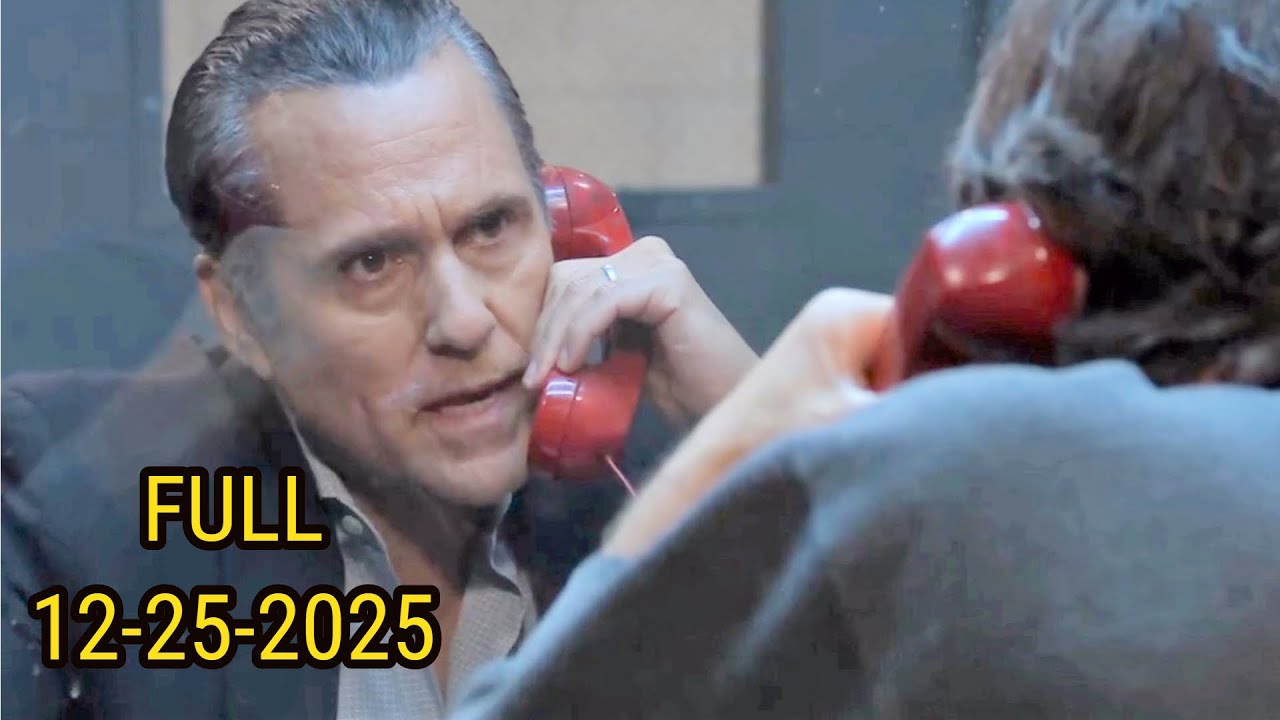 A YouTube thumbnail with maxres quality