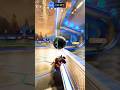 mid saves #rocketleague #rlchamp #shortsviral #Flxzzii