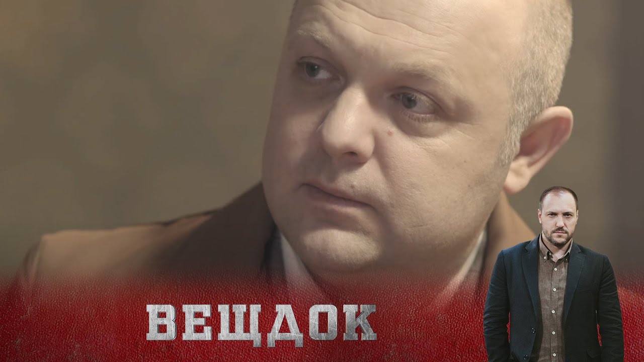 ТРАГЕДИЯ В ВИННИЦКОМ ДРАМТЕАТРЕ. АКТЁР ПОГИБ ПРЯМО НА СЦЕНЕ ПЕРЕД ОШЕЛОМЛЕННЫМИ ЗРИТЕЛЯМИ