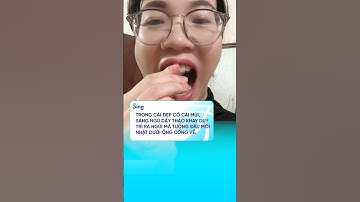 Tháo niềng rồi đừng dại mà thử nha #nhakhoasing #trending #dentist #virals #shots