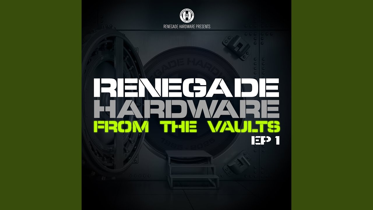 Death March (Ben Kei Remix)