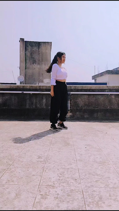lor lor #dance 🫶🏻🙏🏻     #youtube #trending #punjabisong #dancestyle #manikanika