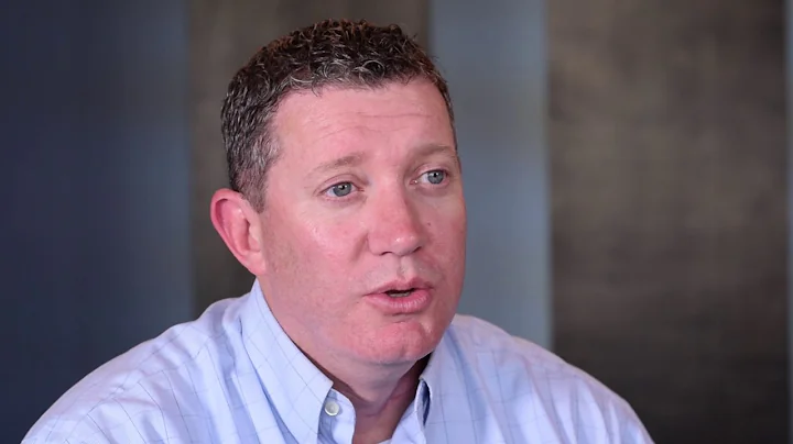 3 Tips for Pitching Journalists