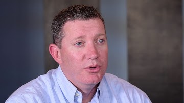 3 Tips for Pitching Journalists