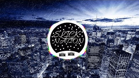 How To Make Videos Like Trap Nation | Speed Art + Full Video