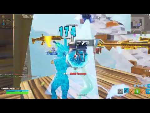 moon walker-yama kill highlight#1　C3S2ありがとうキル集💓　