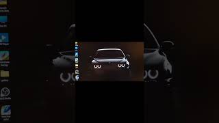 Performance that doesn’t ask. It takes.💻⚡️#lenovo#lenovoloq#viral #lenovolaunch#gaming#lenovogaming