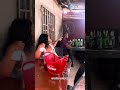 ٥٠ ألف ا لزجاجة بيرة تحذير محتوى مسرحي 