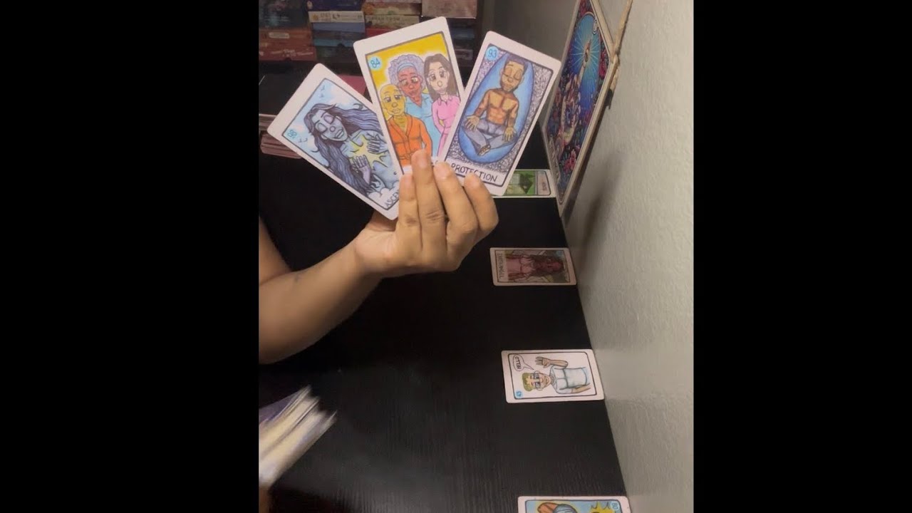 Сотрудники правоохранительных органов и ваш сосед занимаются магией, чтобы скрыть судебное дело! ...