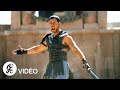 Emin Nilsen Now We Are Free Gladiator Soundtrack Emin Nilsen Now We Are Free Gladiator Soundtrack