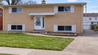 30022 White St video tour