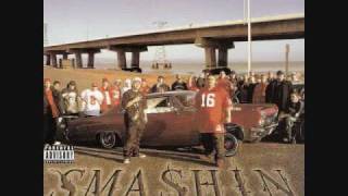 Whos Controllin It Feat Franky