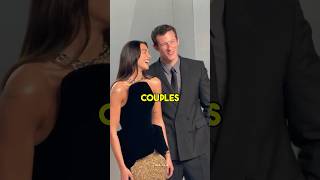 They Just Started Dating And Others Are Getting Married Net Worth