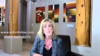 How an Attorney can help you with your family law case