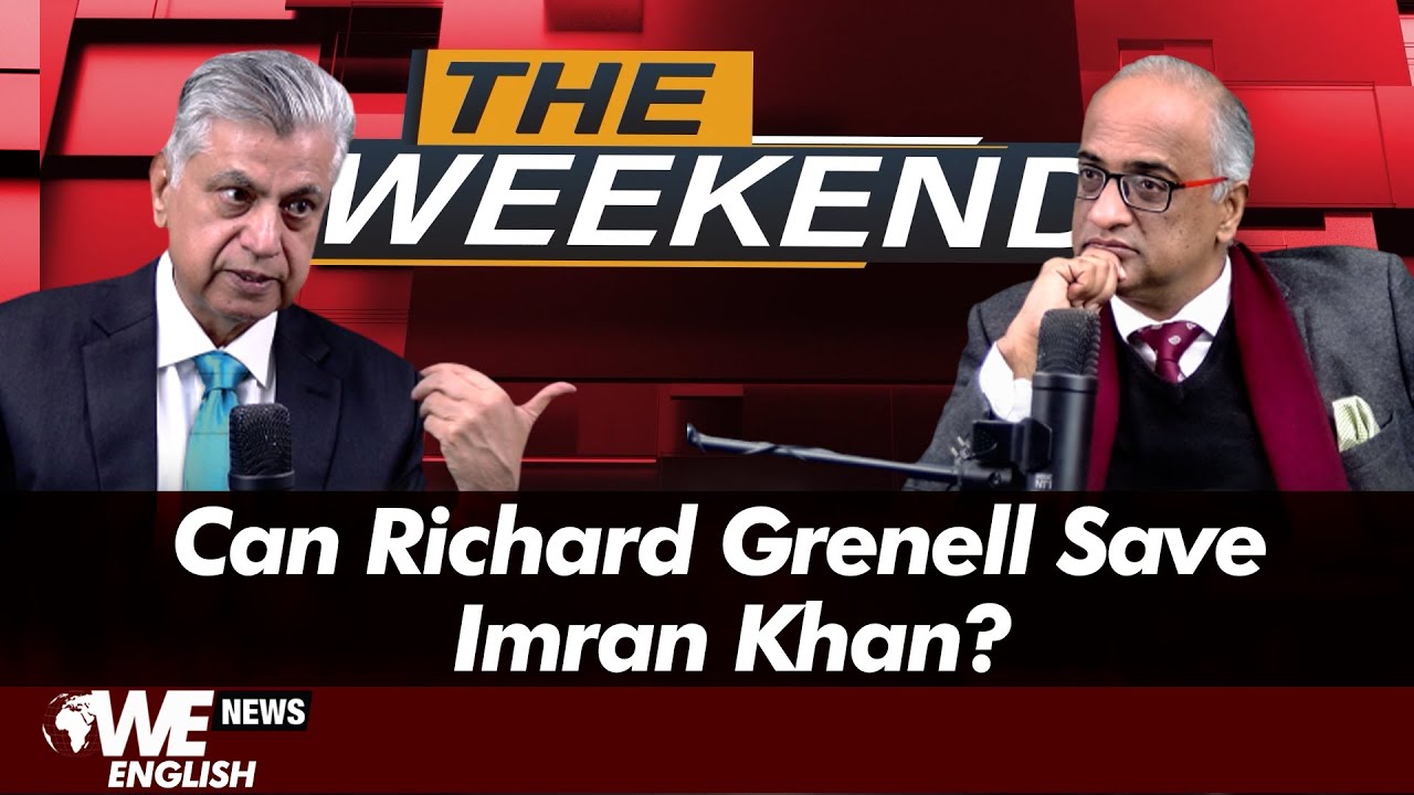 PTI involved in Political and Digital Terrorism: Pakistan Army