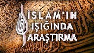 İSLAM&#39;IN IŞIĞINDA ARAŞTIRMA Facebook İslami Paylaşım Sayfası