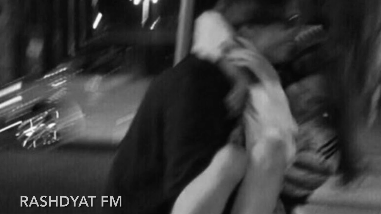 راشد الماجد - وحشتيني بطيء