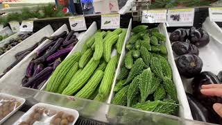 ASIAN STORE MINNESOTA |DRAGON STAR