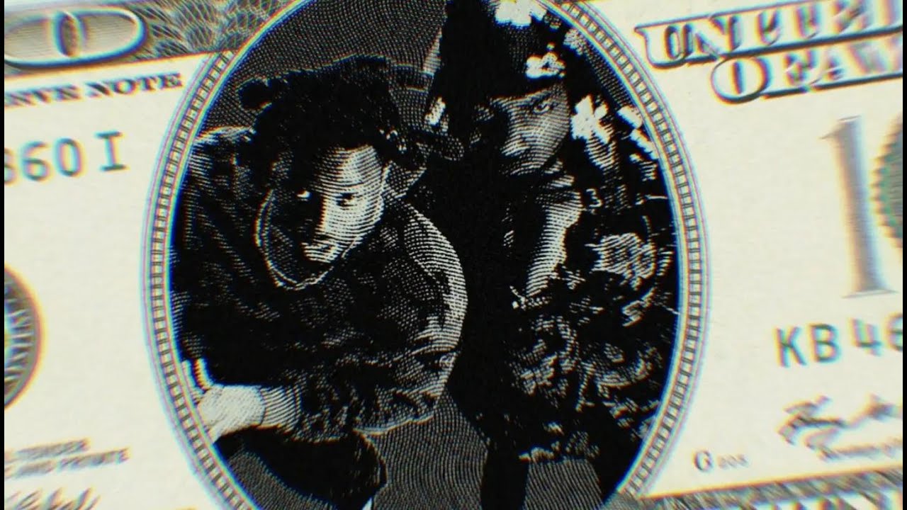 Armani White GOATED. ft. Denzel Curry YouTube