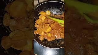 curry #shortvideo #food #viral #cooking #recipe #viral #pork