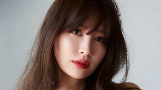 【小嶋陽菜】極上のグラビア