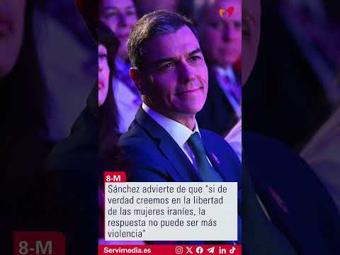 #AntesDeDormir🌜😴echa un vistazo a los principales titulares del día de hoy en servimedia.es