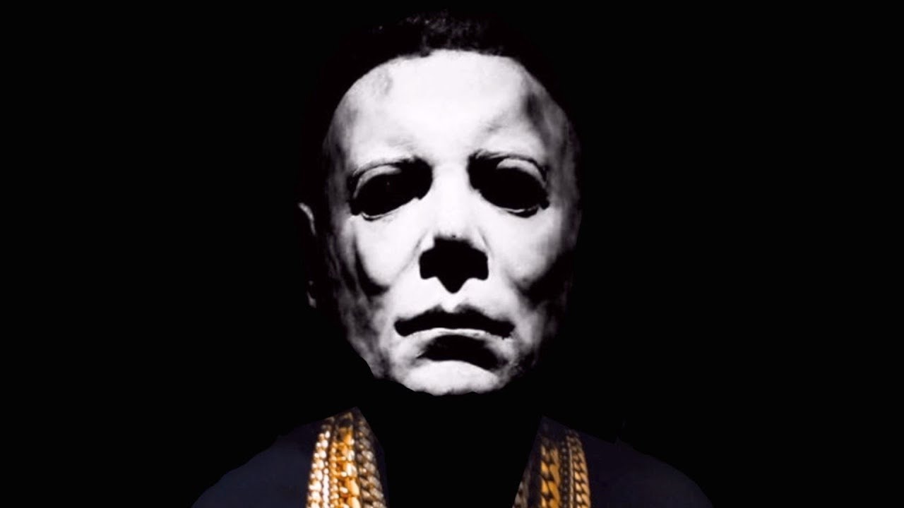 (FREE) Michael Myers Type Beat 2019 - “Evil Intentions“ Free Type Beat | Scary Instrumental