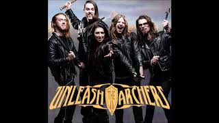 Unleash the Archers - The Matriarch