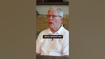 Finding Civil Discourse in Today